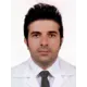 دکتر سهیل عقاپوراسک