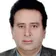 دکتر افشین ریانی
