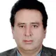 دکتر افشین ریانی