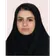 دکتر سنا داوری
