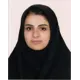 دکتر سنا داوری