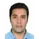 دکتر ابوالفضل عبدالعظیم زاده