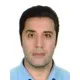 دکتر ابوالفضل عبدالعظیم زاده