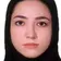 دکتر معصومه غزنوی