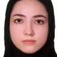 دکتر معصومه غزنوی
