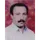 دکتر سیدمحمدرضا عطائی