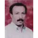 دکتر سیدمحمدرضا عطائی