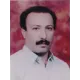 دکتر سیدمحمدرضا عطائی