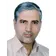 دکتر علی اصغر گل زردی