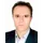 دکتر محمود فداکار