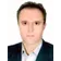 دکتر محمود فداکار