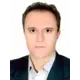 دکتر محمود فداکار