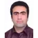 دکتر فرزاد بیگلری