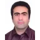 دکتر فرزاد بیگلری