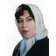 دکتر فری نوش ولی زاده املشی