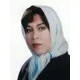 دکتر فری نوش ولی زاده املشی