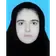 دکتر مهین افلاطونیان