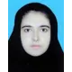 دکتر مهین افلاطونیان
