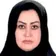 دکتر پریسا رشتچی