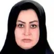 دکتر پریسا رشتچی