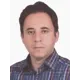 دکتر محمدحسین هانی طبائی زواره