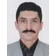 دکتر محمد دائمی