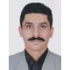 دکتر محمد دائمی