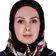 دکتر نادیا آقاجانی چاکل