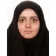 دکتر سحر موسی پور