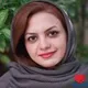دکتر سارا صادقی پورمیبدی