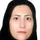 دکتر سعیده پوررستمی