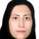 دکتر سعیده پوررستمی