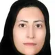 دکتر سعیده پوررستمی