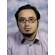 دکتر فرزین شیخ منزه