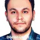 دکتر فرید مریخی