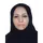 دکتر پرور زبیری