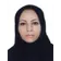 دکتر پرور زبیری
