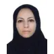 دکتر پرور زبیری