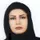 دکتر سودابه بشیری