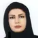دکتر سودابه بشیری