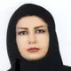 دکتر سودابه بشیری