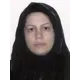 دکتر مائده صالحی ساروکلائی