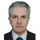 دکتر آرش غفاری سرشت
