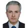 دکتر آرش غفاری سرشت