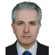 دکتر آرش غفاری سرشت