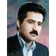 دکتر داریوش سوادی اسگوئی