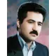 دکتر داریوش سوادی اسگوئی