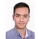 دکتر محمد پویان