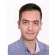 دکتر محمد پویان