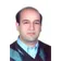 دکتر حمید سعادت